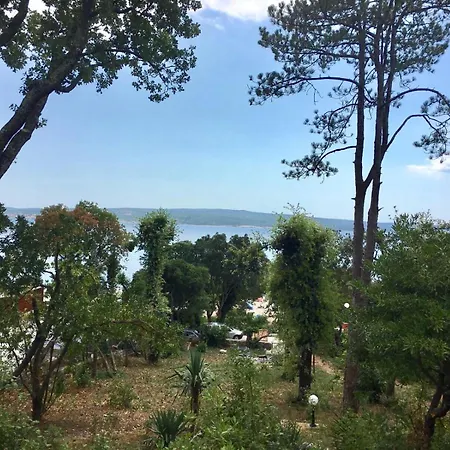 Villa Goldy *