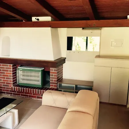 Goldy Villa Crikvenica